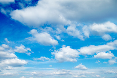 Similar image 1760586