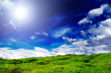 Similar image 1760587