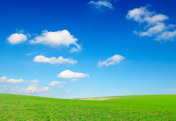 Similar image 1760588