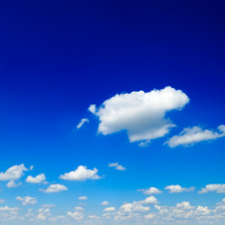 Similar image 1760589