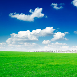 Similar image 1760590