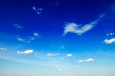 Similar image 1760591