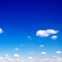 Similar image 1760592