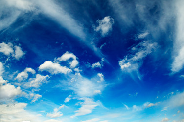 Similar image 1760593