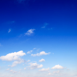 Similar image 1760596