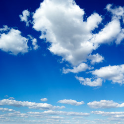 Similar image 1760601