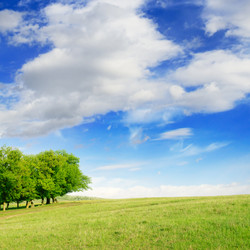 Similar image 1760602