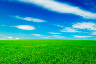 Similar image 1760607