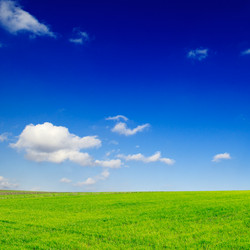 Similar image 1760610