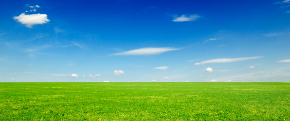 Similar image 1760611