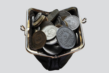 Similar image 1760617