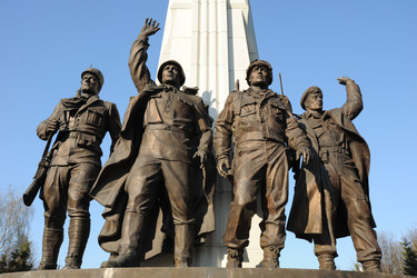 Similar image 1760618