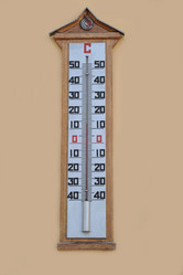 Similar image 1760623