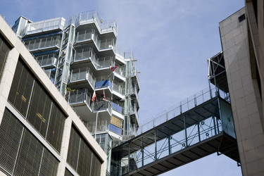 Similar image 1760628