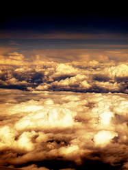 Similar image 1760638