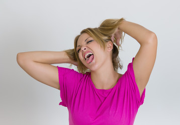 Similar image 1760644