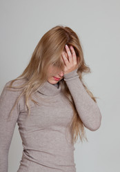 Similar image 1760645