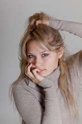 Similar image 1760646