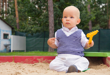 Similar image 1760649