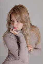 Similar image 1760652