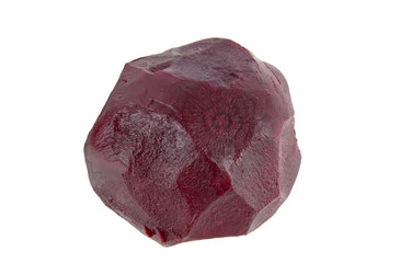 Similar image 1760654