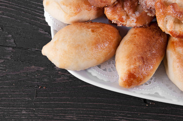 Similar image 1760655