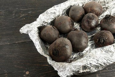 Similar image 1760656