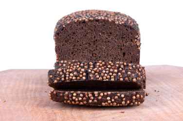 Similar image 1760660