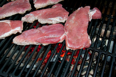 Similar image 1760662