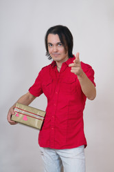 Similar image 1760670