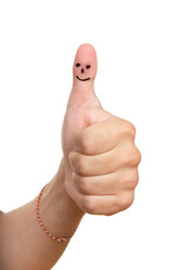 Similar image 1760673