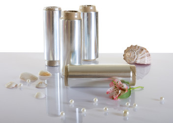 Similar image 1760674