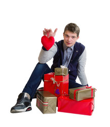 Similar image 1760677