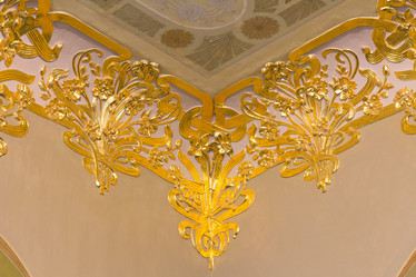 Similar image 1760686