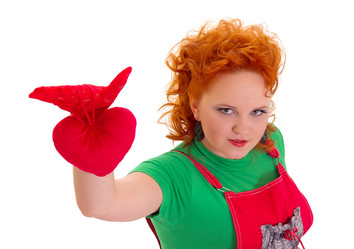 Similar image 1760690