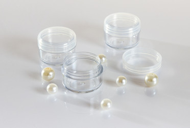 Similar image 1760691