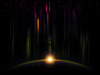 Similar image 1760692