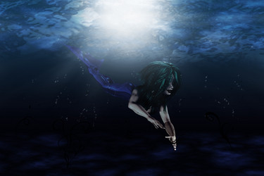 Similar image 1760694