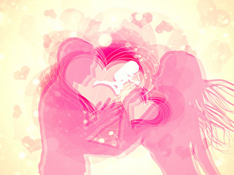 Similar image 1760695