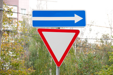 Similar image 1760697