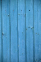 Similar image 1760699