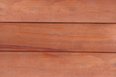 Similar image 1760701