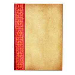 Similar image 1760707