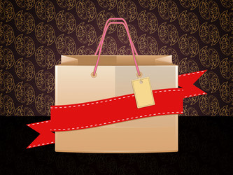 Similar image 1760708