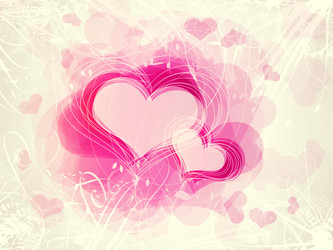 Similar image 1760709