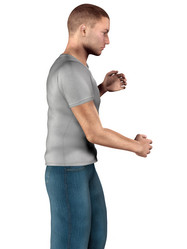 Similar image 1760711