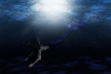 Similar image 1760712