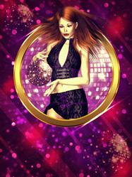 Similar image 1760713