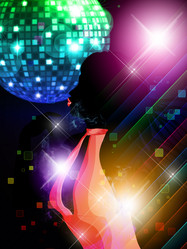 Similar image 1760714