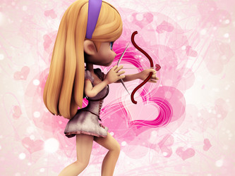 Similar image 1760715